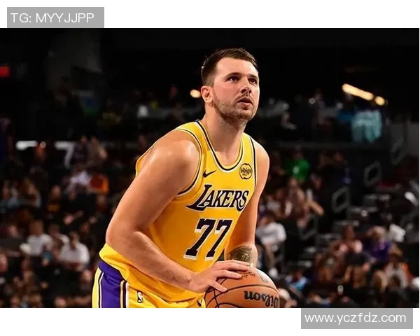 湖人对阵老鹰失利揭示球队短板东契奇单枪匹马难以扭转局势