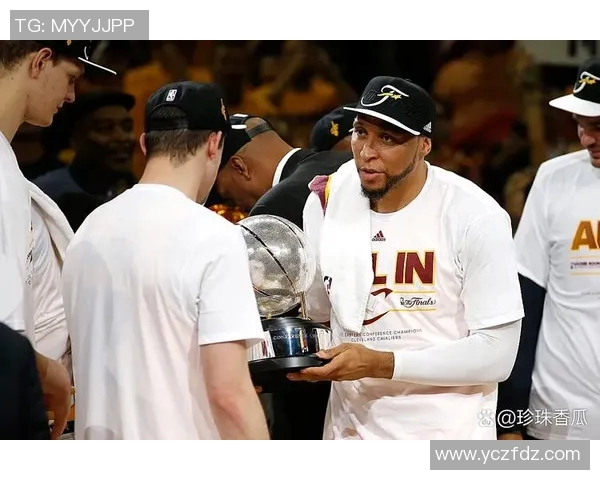 湖人队1660万美元签前状元秀轰20分16篮板，超值签约助力冲击季后赛