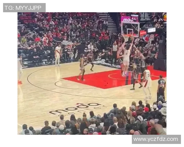 杨瀚森在对马刺的NBA杯只打1分02秒，0分1篮板，球队还是输球，国内外球迷集体喊话交易并要求斯普利特给出用人解释_493