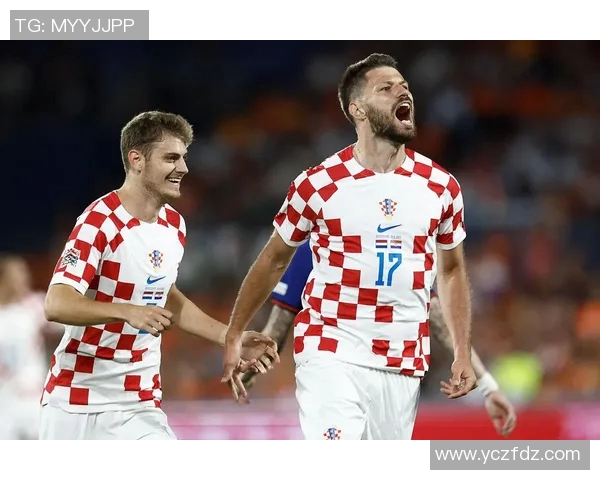 2002年克罗地亚与意大利足球对决回顾及赛后分析