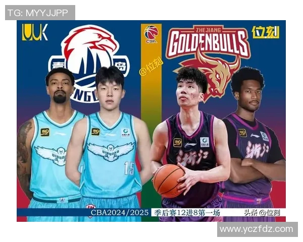 CBA激战浙江队迎战北控队双方全力争夺季后赛席位精彩对决即将上演 CBA激战浙江队迎战北控队双方全力争夺季后赛席位精彩对决即将上演