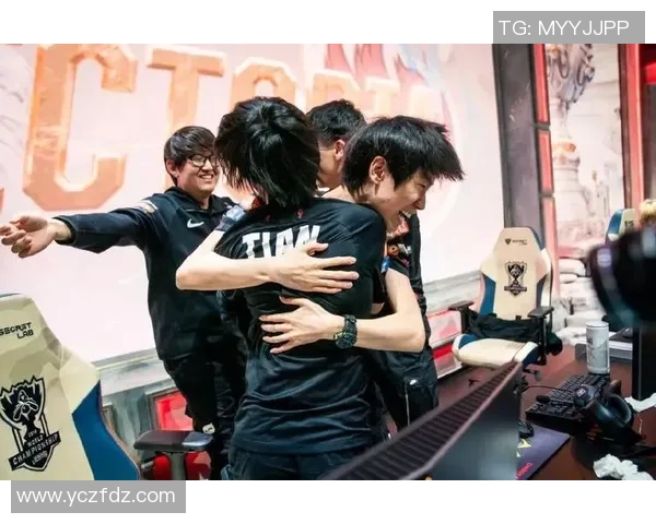 DRX与JDG在轮回爵境的巅峰对决谁能笑到最后 DRX与JDG在轮回爵境的巅峰对决谁能笑到最后