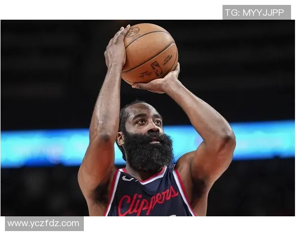 凯尔特人出手搅局快船再受挫哈登对不花钱的快船感到失望