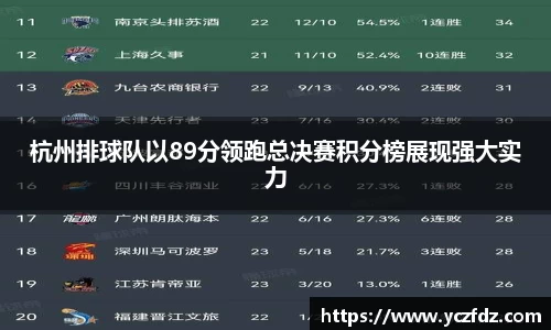 ballbet贝博bb平台艾佛森官网