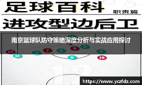 ballbet贝博艾佛森