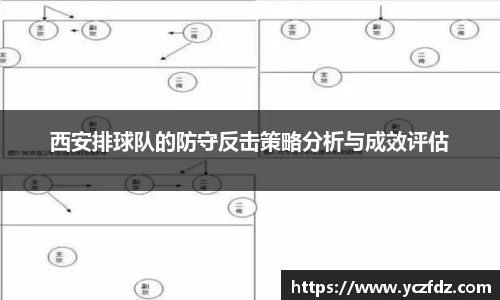 ballbet贝博bb平台艾佛森官网