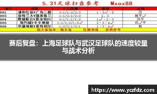 ballbet贝博bb平台艾佛森官网