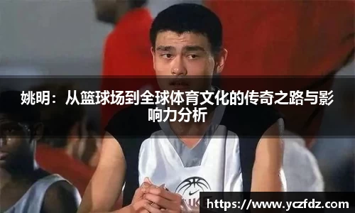 ballbet贝博bb平台艾佛森官网